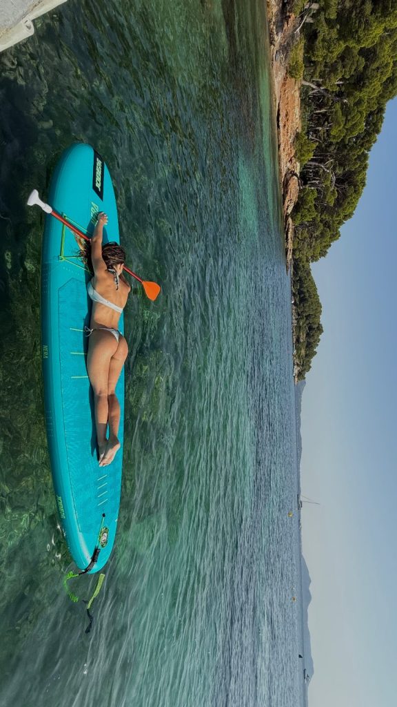 TopFapGirls.net provides exclusive FAP-uncensored OnlyFans Leaked pics for free. | Danielaa nuezz aka Danielaa Nuezz TopFapGirls Leaks Pics 0043