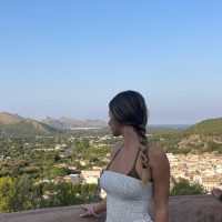 TopFapGirls.net provides exclusive FAP-uncensored OnlyFans Leaked pics for free. | Danielaa nuezz aka Danielaa Nuezz TopFapGirls Leaks Pics 0044