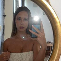 TopFapGirls.net provides exclusive FAP-uncensored OnlyFans Leaked pics for free. | Danielaa nuezz aka Danielaa Nuezz TopFapGirls Leaks Pics 0048