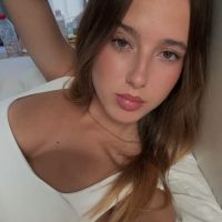 TopFapGirls.net provides exclusive FAP-uncensored OnlyFans Leaked pics for free. | Danielaa nuezz aka Danielaa Nuezz TopFapGirls Leaks Pics 0049