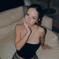 TopFapGirls.net provides exclusive FAP-uncensored OnlyFans Leaked pics for free. | Danielaa nuezz aka Danielaa Nuezz TopFapGirls Leaks Pics 0055