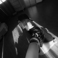 TopFapGirls.net provides exclusive FAP-uncensored OnlyFans Leaked pics for free. | Domenica Velez Tomsich domevelezztt urfavlatina domevelezzz Nude Leaks Pics 101