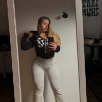 TopFapGirls.net provides exclusive FAP-uncensored OnlyFans Leaked pics for free. | Domenica Velez Tomsich domevelezztt urfavlatina domevelezzz Nude Leaks Pics 105