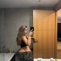 TopFapGirls.net provides exclusive FAP-uncensored OnlyFans Leaked pics for free. | Domenica Velez Tomsich domevelezztt urfavlatina domevelezzz Nude Leaks Pics 58