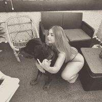 TopFapGirls.net provides exclusive FAP-uncensored OnlyFans Leaked pics for free. | Domenica Velez Tomsich domevelezztt urfavlatina domevelezzz Nude Leaks Pics 61