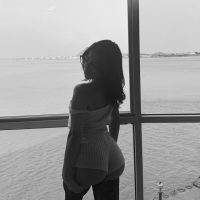 TopFapGirls.net provides exclusive FAP-uncensored OnlyFans Leaked pics for free. | Domenica Velez Tomsich domevelezztt urfavlatina domevelezzz Nude Leaks Pics 85