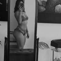 TopFapGirls.net provides exclusive FAP-uncensored OnlyFans Leaked pics for free. | Domenica Velez Tomsich domevelezztt urfavlatina domevelezzz Nude Leaks Pics 89