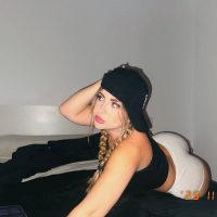 TopFapGirls.net provides exclusive FAP-uncensored OnlyFans Leaked pics for free. | Domenica Velez Tomsich domevelezztt urfavlatina domevelezzz Nude Leaks Pics 95