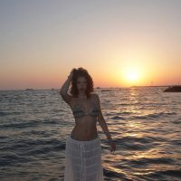 TopFapGirls.net provides exclusive FAP-uncensored OnlyFans Leaked pics for free. | Dpuw maybe pretty zoya maybe pretty TopFapGirls Leaks Pics 0