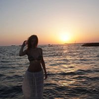 TopFapGirls.net provides exclusive FAP-uncensored OnlyFans Leaked pics for free. | Dpuw maybe pretty zoya maybe pretty TopFapGirls Leaks Pics 1