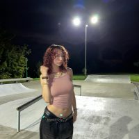 TopFapGirls.net provides exclusive FAP-uncensored OnlyFans Leaked pics for free. | Dpuw maybe pretty zoya maybe pretty TopFapGirls Leaks Pics 10