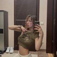 TopFapGirls.net provides exclusive FAP-uncensored OnlyFans Leaked pics for free. | Dpuw maybe pretty zoya maybe pretty TopFapGirls Leaks Pics 13