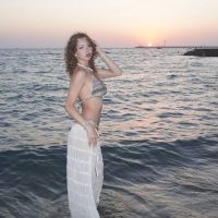 TopFapGirls.net provides exclusive FAP-uncensored OnlyFans Leaked pics for free. | Dpuw maybe pretty zoya maybe pretty TopFapGirls Leaks Pics 2