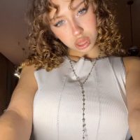 TopFapGirls.net provides exclusive FAP-uncensored OnlyFans Leaked pics for free. | Dpuw maybe pretty zoya maybe pretty TopFapGirls Leaks Pics 20