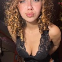 TopFapGirls.net provides exclusive FAP-uncensored OnlyFans Leaked pics for free. | Dpuw maybe pretty zoya maybe pretty TopFapGirls Leaks Pics 21