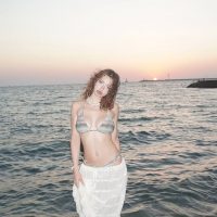 TopFapGirls.net provides exclusive FAP-uncensored OnlyFans Leaked pics for free. | Dpuw maybe pretty zoya maybe pretty TopFapGirls Leaks Pics 3
