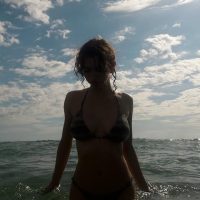 TopFapGirls.net provides exclusive FAP-uncensored OnlyFans Leaked pics for free. | Dpuw maybe pretty zoya maybe pretty TopFapGirls Leaks Pics 4