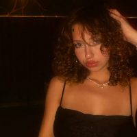 TopFapGirls.net provides exclusive FAP-uncensored OnlyFans Leaked pics for free. | Dpuw maybe pretty zoya maybe pretty TopFapGirls Leaks Pics 5