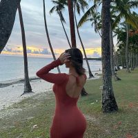 TopFapGirls.net provides exclusive FAP-uncensored OnlyFans Leaked pics for free. | Elif Musa elifmusa elif.x OnlyFans Leaks Pics 0024