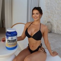 TopFapGirls.net provides exclusive FAP-uncensored OnlyFans Leaked pics for free. | Elif Musa elifmusa elif.x OnlyFans Leaks Pics 0050