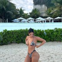 TopFapGirls.net provides exclusive FAP-uncensored OnlyFans Leaked pics for free. | Elif Musa elifmusa elif.x OnlyFans Leaks Pics 0054