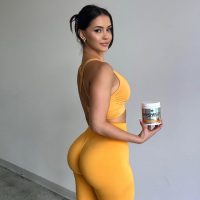 TopFapGirls.net provides exclusive FAP-uncensored OnlyFans Leaked pics for free. | Elif Musa elifmusa elif.x OnlyFans Leaks Pics 008