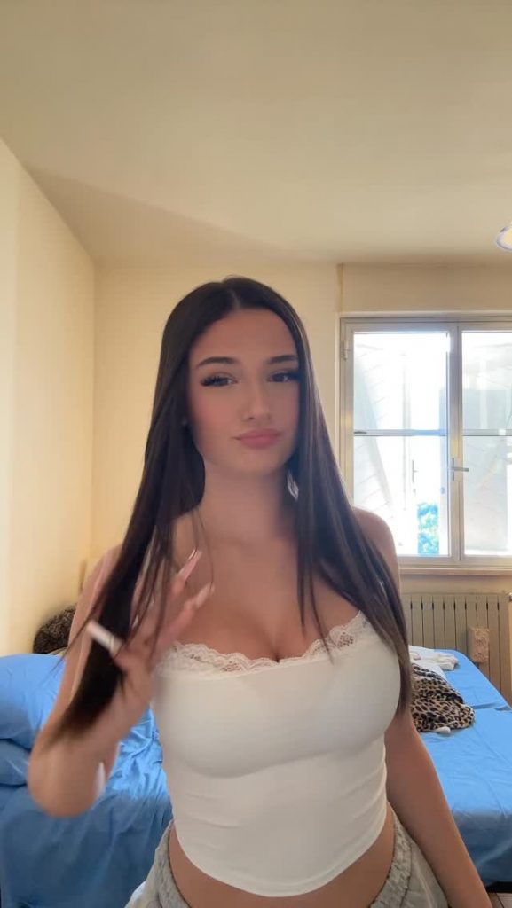 Elisa Giorgi giiorgi.elisa giorgiiiii.elisaaaaaa elisa.giorgiii Leaks Pics #000