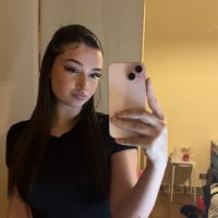 TopFapGirls.net provides exclusive FAP-uncensored OnlyFans Leaked pics for free. | Elisa Giorgi giiorgi.elisa giorgiiiii.elisaaaaaa elisa.giorgiii Leaks Pics 001