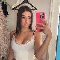 TopFapGirls.net provides exclusive FAP-uncensored OnlyFans Leaked pics for free. | Elisa Giorgi giiorgi.elisa giorgiiiii.elisaaaaaa elisa.giorgiii Leaks Pics 0010