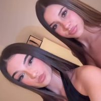 TopFapGirls.net provides exclusive FAP-uncensored OnlyFans Leaked pics for free. | Elisa Giorgi giiorgi.elisa giorgiiiii.elisaaaaaa elisa.giorgiii Leaks Pics 0015