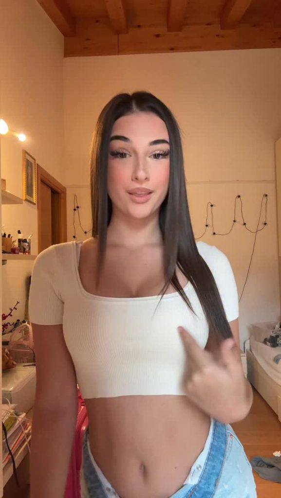 TopFapGirls.net provides exclusive FAP-uncensored OnlyFans Leaked pics for free. | Elisa Giorgi giiorgi.elisa giorgiiiii.elisaaaaaa elisa.giorgiii Leaks Pics 0016