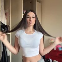 TopFapGirls.net provides exclusive FAP-uncensored OnlyFans Leaked pics for free. | Elisa Giorgi giiorgi.elisa giorgiiiii.elisaaaaaa elisa.giorgiii Leaks Pics 0029