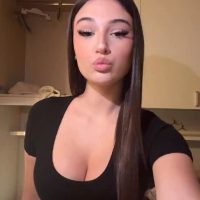 TopFapGirls.net provides exclusive FAP-uncensored OnlyFans Leaked pics for free. | Elisa Giorgi giiorgi.elisa giorgiiiii.elisaaaaaa elisa.giorgiii Leaks Pics 0040