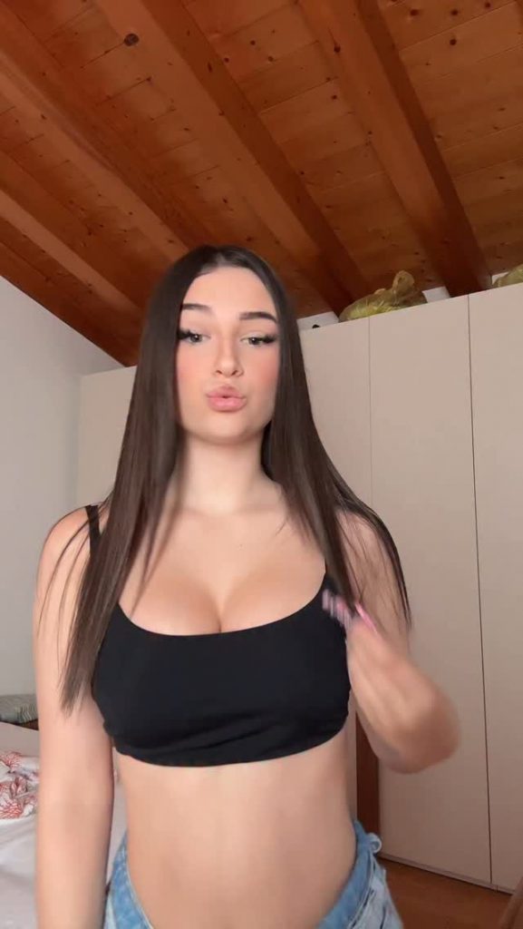 Elisa Giorgi giiorgi.elisa giorgiiiii.elisaaaaaa elisa.giorgiii Leaks Pics #008