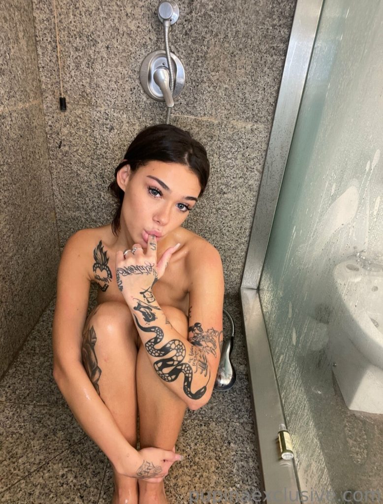 TopFapGirls.net provides exclusive FAP-uncensored OnlyFans Leaked pics for free. | Elisa Vimercati elisavimercati elisavimercati Nude Leaks Pics 107