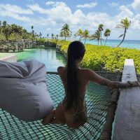 TopFapGirls.net provides exclusive FAP-uncensored OnlyFans Leaked pics for free. | Elisa Vimercati elisavimercati elisavimercati Nude Leaks Pics 12