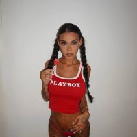 TopFapGirls.net provides exclusive FAP-uncensored OnlyFans Leaked pics for free. | Elisa Vimercati elisavimercati elisavimercati Nude Leaks Pics 46