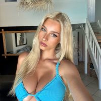 TopFapGirls.net provides exclusive FAP-uncensored OnlyFans Leaked pics for free. | Ella Netzer Ella netzer8 Ella.netzer8 OnlyFans Leaks Pics 19