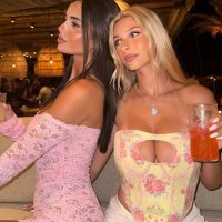 TopFapGirls.net provides exclusive FAP-uncensored OnlyFans Leaked pics for free. | Ella Netzer Ella netzer8 Ella.netzer8 OnlyFans Leaks Pics 22