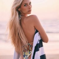 TopFapGirls.net provides exclusive FAP-uncensored OnlyFans Leaked pics for free. | Ella Netzer Ella netzer8 Ella.netzer8 OnlyFans Leaks Pics 31