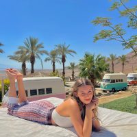 TopFapGirls.net provides exclusive FAP-uncensored OnlyFans Leaked pics for free. | Ella Netzer Ella netzer8 Ella.netzer8 OnlyFans Leaks Pics 4