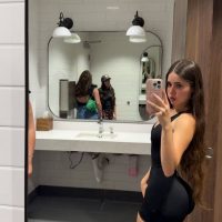 TopFapGirls.net provides exclusive FAP-uncensored OnlyFans Leaked pics for free. | Emarrb emarrbb ladyyraincorn emaraa b OnlyFans Leaks Pics 0