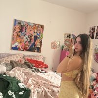 TopFapGirls.net provides exclusive FAP-uncensored OnlyFans Leaked pics for free. | Emarrb emarrbb ladyyraincorn emaraa b OnlyFans Leaks Pics 4