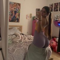 TopFapGirls.net provides exclusive FAP-uncensored OnlyFans Leaked pics for free. | Emarrb emarrbb ladyyraincorn emaraa b OnlyFans Leaks Pics 65