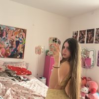 TopFapGirls.net provides exclusive FAP-uncensored OnlyFans Leaked pics for free. | Emarrb emarrbb ladyyraincorn emaraa b OnlyFans Leaks Pics 7