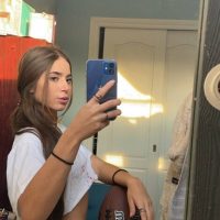 TopFapGirls.net provides exclusive FAP-uncensored OnlyFans Leaked pics for free. | Emarrb emarrbb ladyyraincorn emaraa b OnlyFans Leaks Pics 77