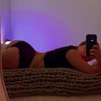 TopFapGirls.net provides exclusive FAP-uncensored OnlyFans Leaked pics for free. | Emily Mangler emilyym elevatewemily OnlyFans Leaks Pics 0017