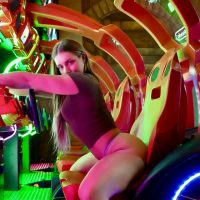 TopFapGirls.net provides exclusive FAP-uncensored OnlyFans Leaked pics for free. | Emily Mangler emilyym elevatewemily OnlyFans Leaks Pics 0030