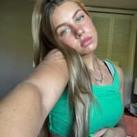 TopFapGirls.net provides exclusive FAP-uncensored OnlyFans Leaked pics for free. | Emily Mangler emilyym elevatewemily OnlyFans Leaks Pics 0053