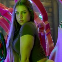 TopFapGirls.net provides exclusive FAP-uncensored OnlyFans Leaked pics for free. | Emily Mangler emilyym elevatewemily OnlyFans Leaks Pics 0056